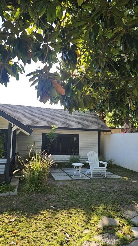 1175 N Mentor Ave, Pasadena, CA 91104 - photo 10
