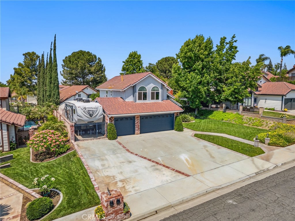 1251 Shakespeare Dr, Riverside, CA 92506 - photo 1