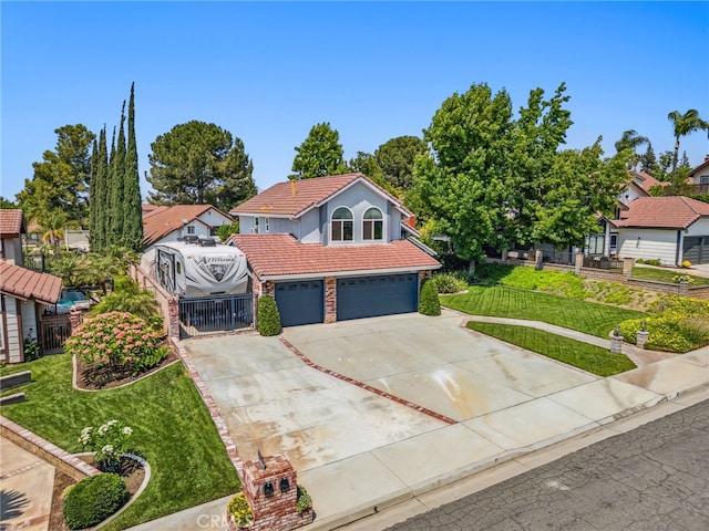 1251 Shakespeare Dr, Riverside, CA 92506 - photo 1