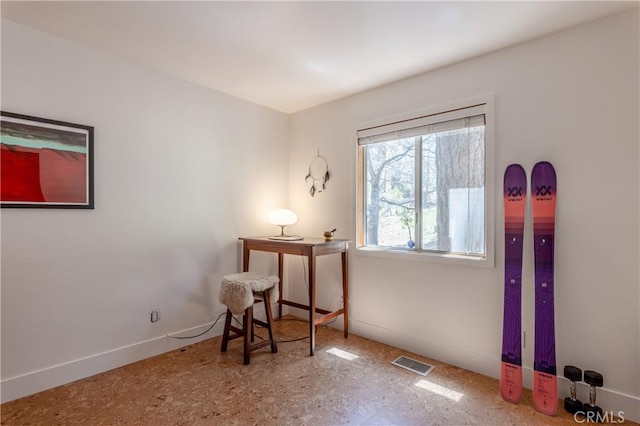 26704 Raven Rd, Wrightwood, CA 92397 - photo 18