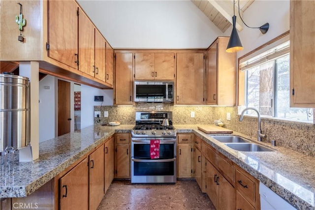 26704 Raven Rd, Wrightwood, CA 92397 - photo 10