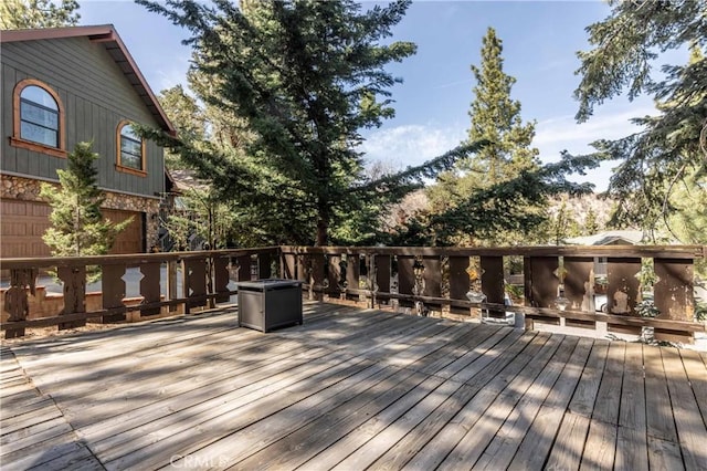 26704 Raven Rd, Wrightwood, CA 92397 - photo 3