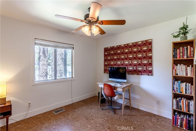 26704 Raven Rd, Wrightwood, CA 92397 - photo 14