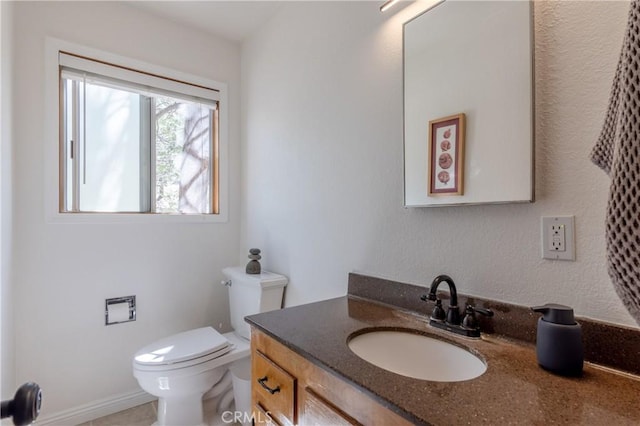 26704 Raven Rd, Wrightwood, CA 92397 - photo 17