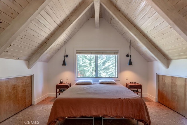 26704 Raven Rd, Wrightwood, CA 92397 - photo 12