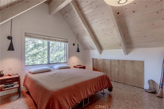 26704 Raven Rd, Wrightwood, CA 92397 - photo 13