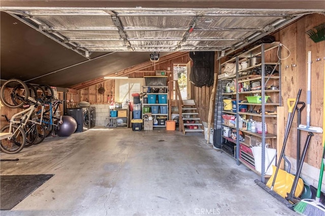 26704 Raven Rd, Wrightwood, CA 92397 - photo 19