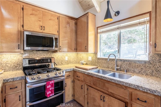 26704 Raven Rd, Wrightwood, CA 92397 - photo 11