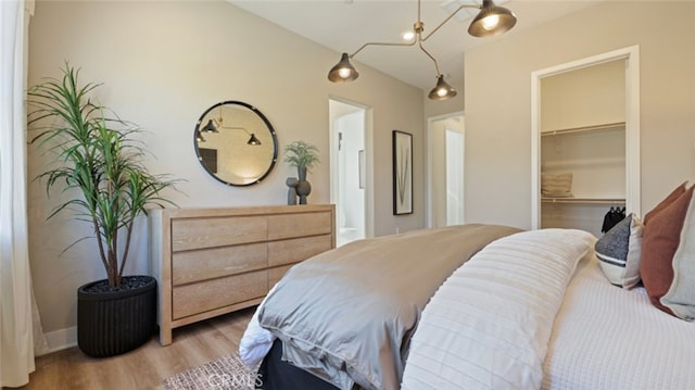 436 Loon, Irvine, CA 92618 - photo 12