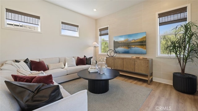 436 Loon, Irvine, CA 92618 - photo 8