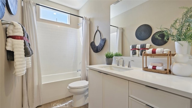 436 Loon, Irvine, CA 92618 - photo 17