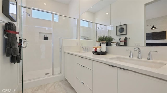 436 Loon, Irvine, CA 92618 - photo 13