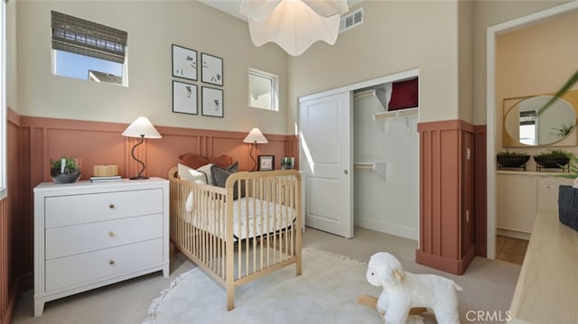 436 Loon, Irvine, CA 92618 - photo 19