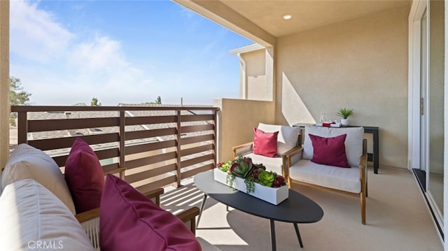 436 Loon, Irvine, CA 92618 - photo 10