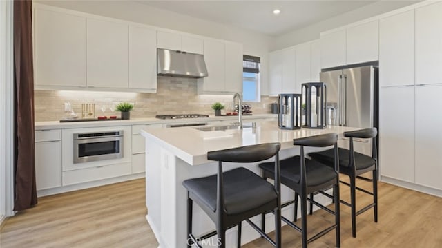 436 Loon, Irvine, CA 92618 - photo 1