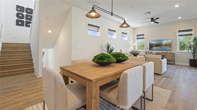 436 Loon, Irvine, CA 92618 - photo 6