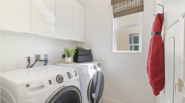 436 Loon, Irvine, CA 92618 - photo 21