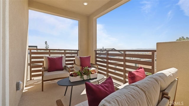 436 Loon, Irvine, CA 92618 - photo 9