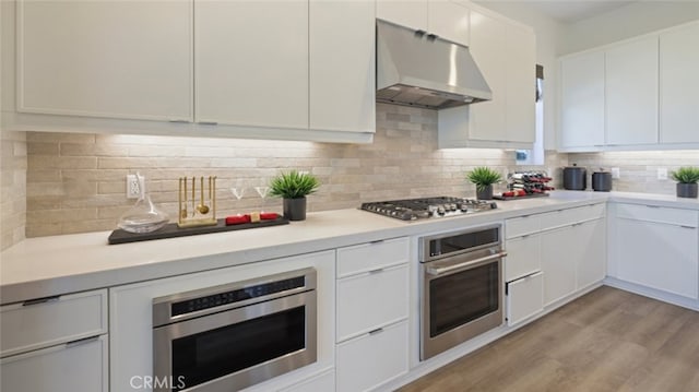436 Loon, Irvine, CA 92618 - photo 4
