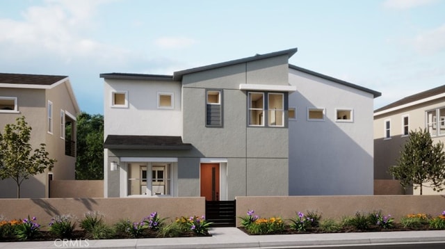 436 Loon, Irvine, CA 92618 - photo 22