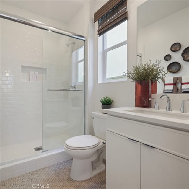 436 Loon, Irvine, CA 92618 - photo 20