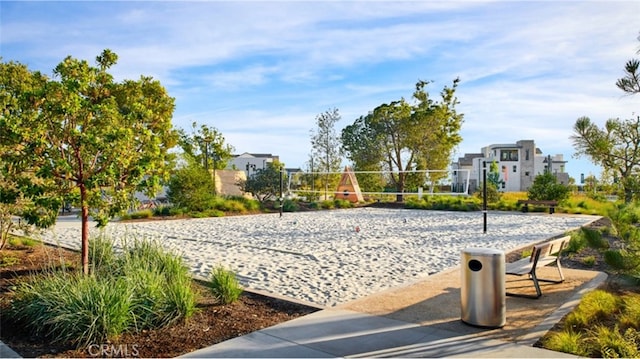 436 Loon, Irvine, CA 92618 - photo 28