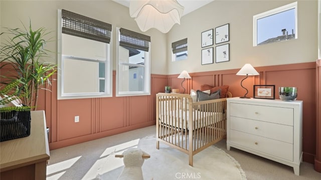 436 Loon, Irvine, CA 92618 - photo 18