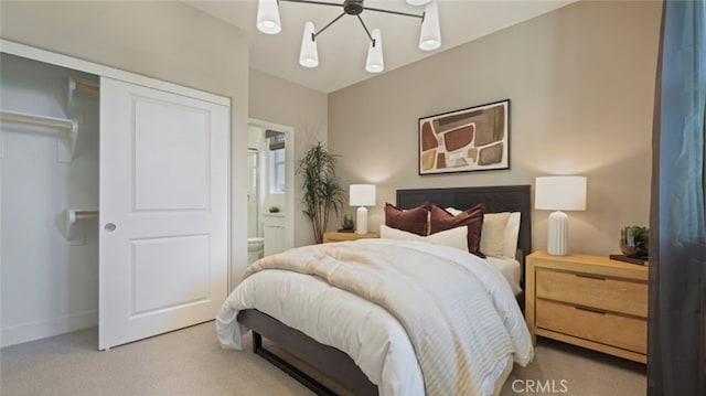 436 Loon, Irvine, CA 92618 - photo 15