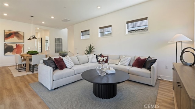 436 Loon, Irvine, CA 92618 - photo 7