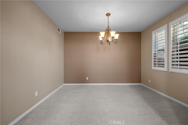 41714 Oak Barrel Ct, Palmdale, CA 93551 - photo 9