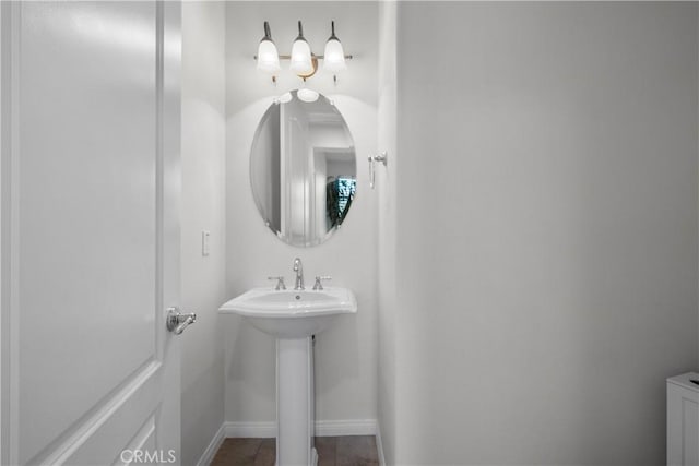 41714 Oak Barrel Ct, Palmdale, CA 93551 - photo 11