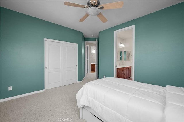 41714 Oak Barrel Ct, Palmdale, CA 93551 - photo 31