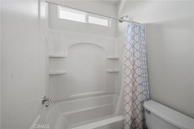 41714 Oak Barrel Ct, Palmdale, CA 93551 - photo 34