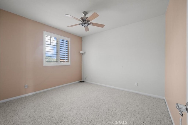 41714 Oak Barrel Ct, Palmdale, CA 93551 - photo 28