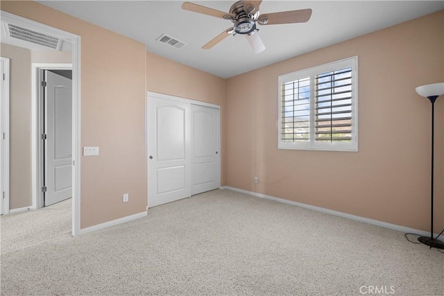41714 Oak Barrel Ct, Palmdale, CA 93551 - photo 29