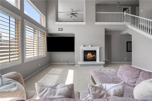 41714 Oak Barrel Ct, Palmdale, CA 93551 - photo 13