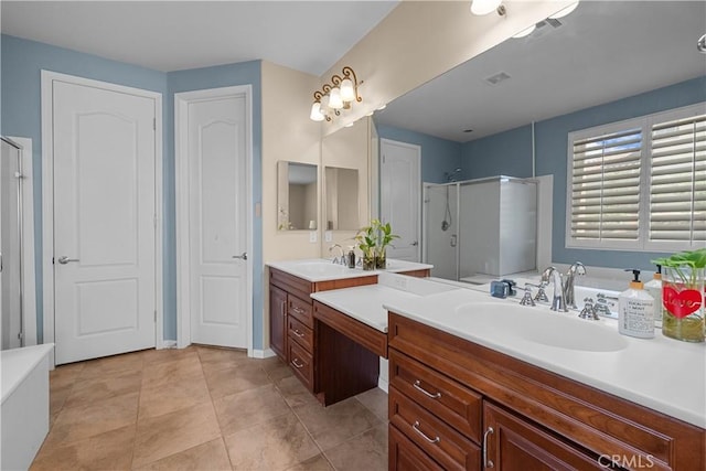41714 Oak Barrel Ct, Palmdale, CA 93551 - photo 22
