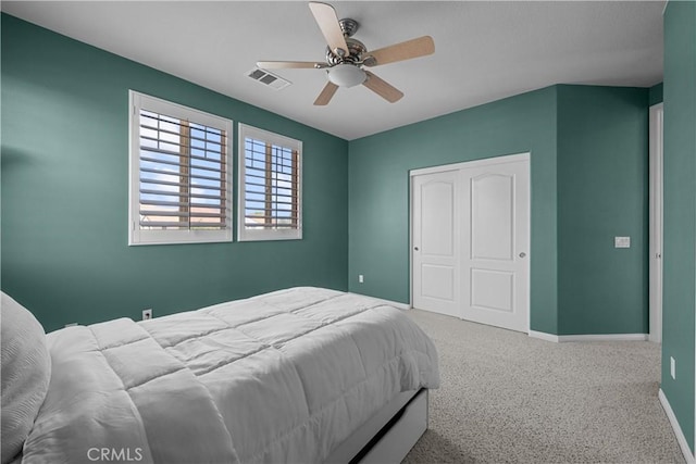 41714 Oak Barrel Ct, Palmdale, CA 93551 - photo 32