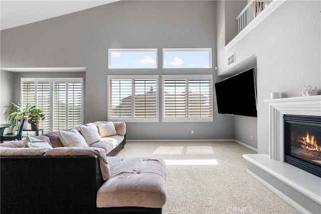 41714 Oak Barrel Ct, Palmdale, CA 93551 - photo 12