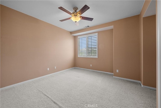 41714 Oak Barrel Ct, Palmdale, CA 93551 - photo 36