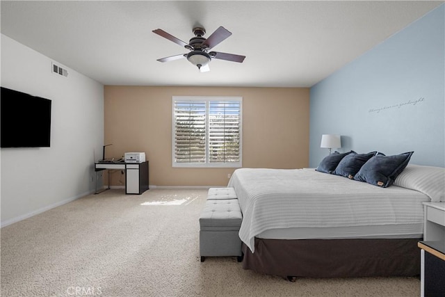 41714 Oak Barrel Ct, Palmdale, CA 93551 - photo 18