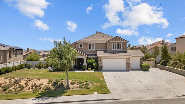 41714 Oak Barrel Ct, Palmdale, CA 93551 - photo 5