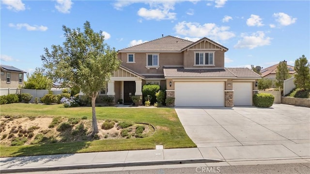 41714 Oak Barrel Ct, Palmdale, CA 93551 - photo 1