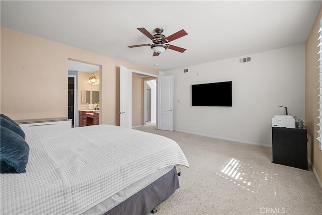 41714 Oak Barrel Ct, Palmdale, CA 93551 - photo 17