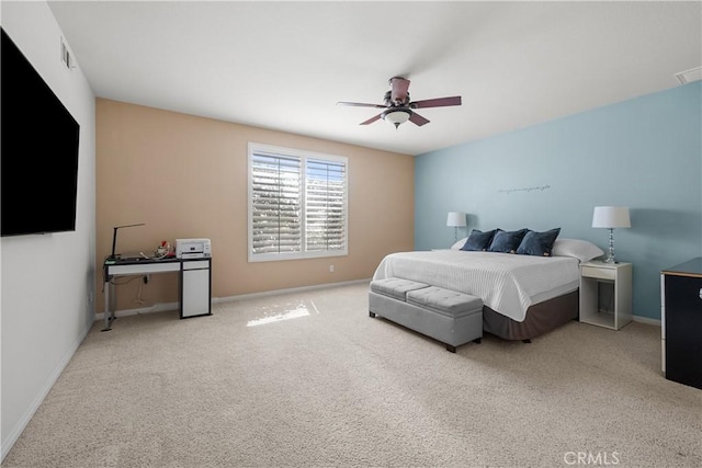 41714 Oak Barrel Ct, Palmdale, CA 93551 - photo 20