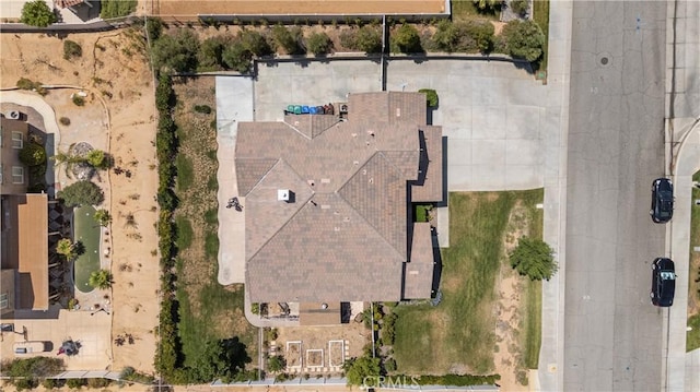 41714 Oak Barrel Ct, Palmdale, CA 93551 - photo 2