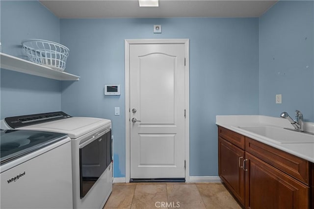 41714 Oak Barrel Ct, Palmdale, CA 93551 - photo 39
