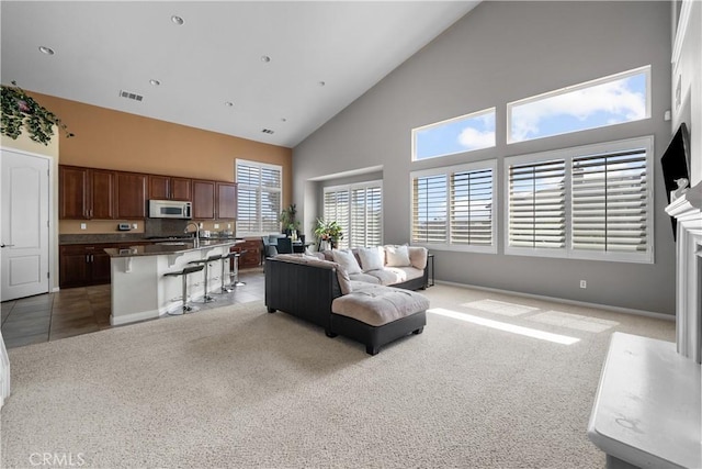 41714 Oak Barrel Ct, Palmdale, CA 93551 - photo 16