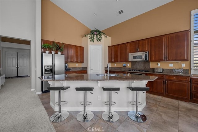 41714 Oak Barrel Ct, Palmdale, CA 93551 - photo 38