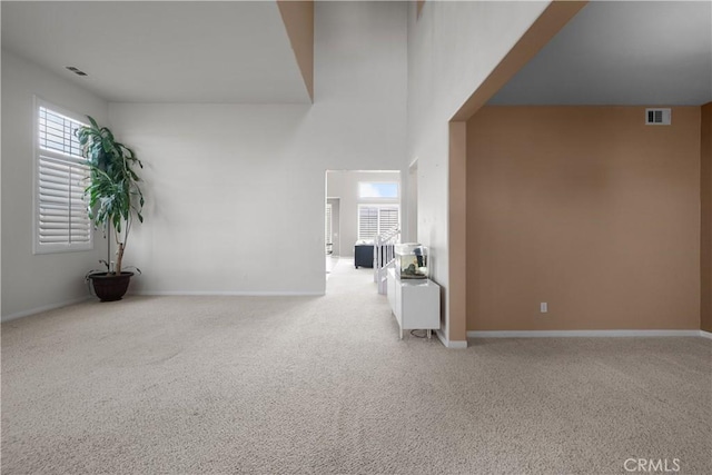 41714 Oak Barrel Ct, Palmdale, CA 93551 - photo 6